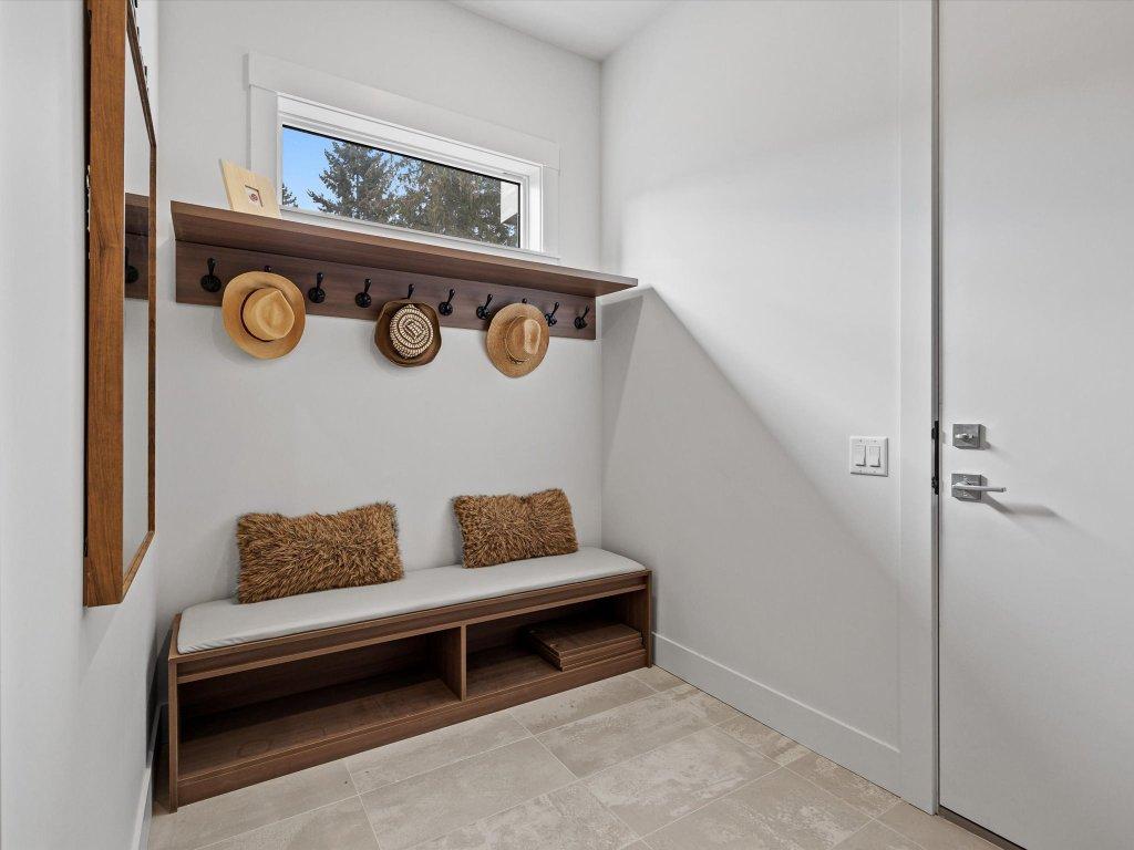 









4619


Fordham

Road,
Kelowna,




BC
V1W 1P2

