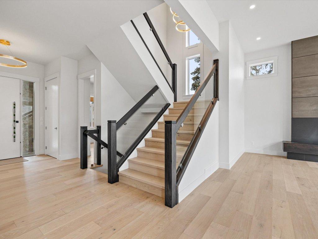 









4619


Fordham

Road,
Kelowna,




BC
V1W 1P2

