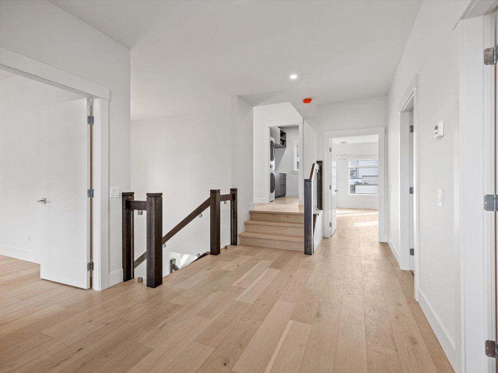 









4619


Fordham

Road,
Kelowna,




BC
V1W 1P2

