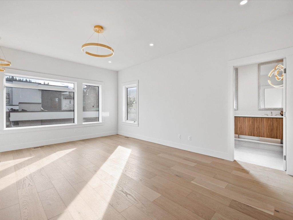 









4619


Fordham

Road,
Kelowna,




BC
V1W 1P2

