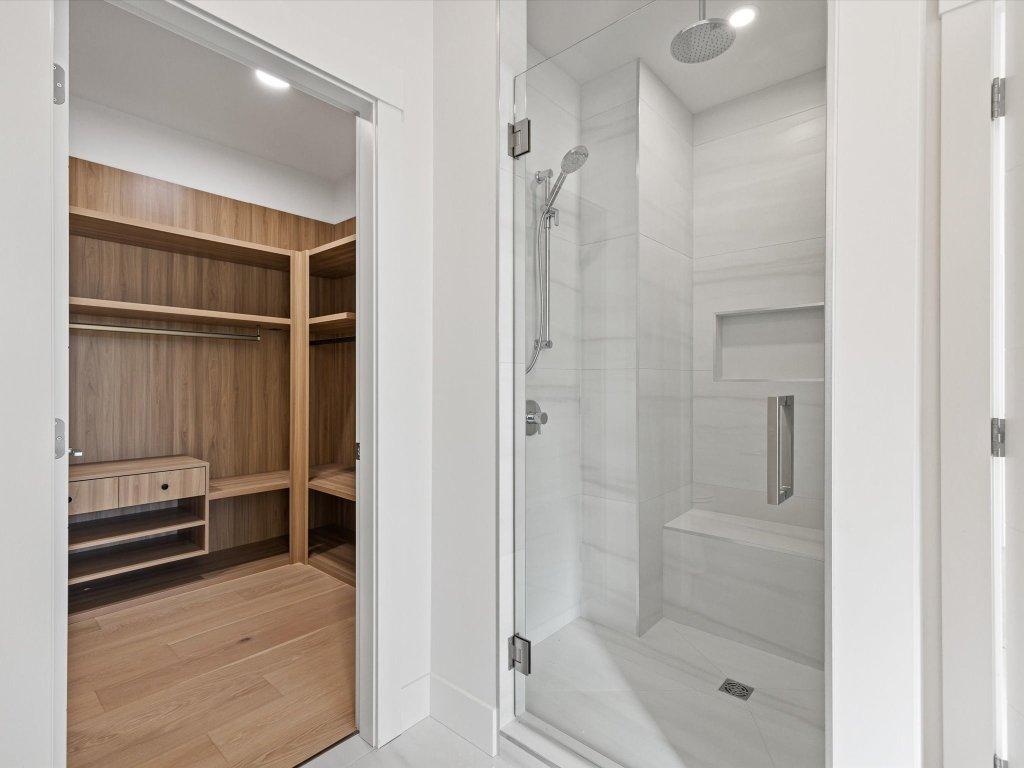 









4619


Fordham

Road,
Kelowna,




BC
V1W 1P2


