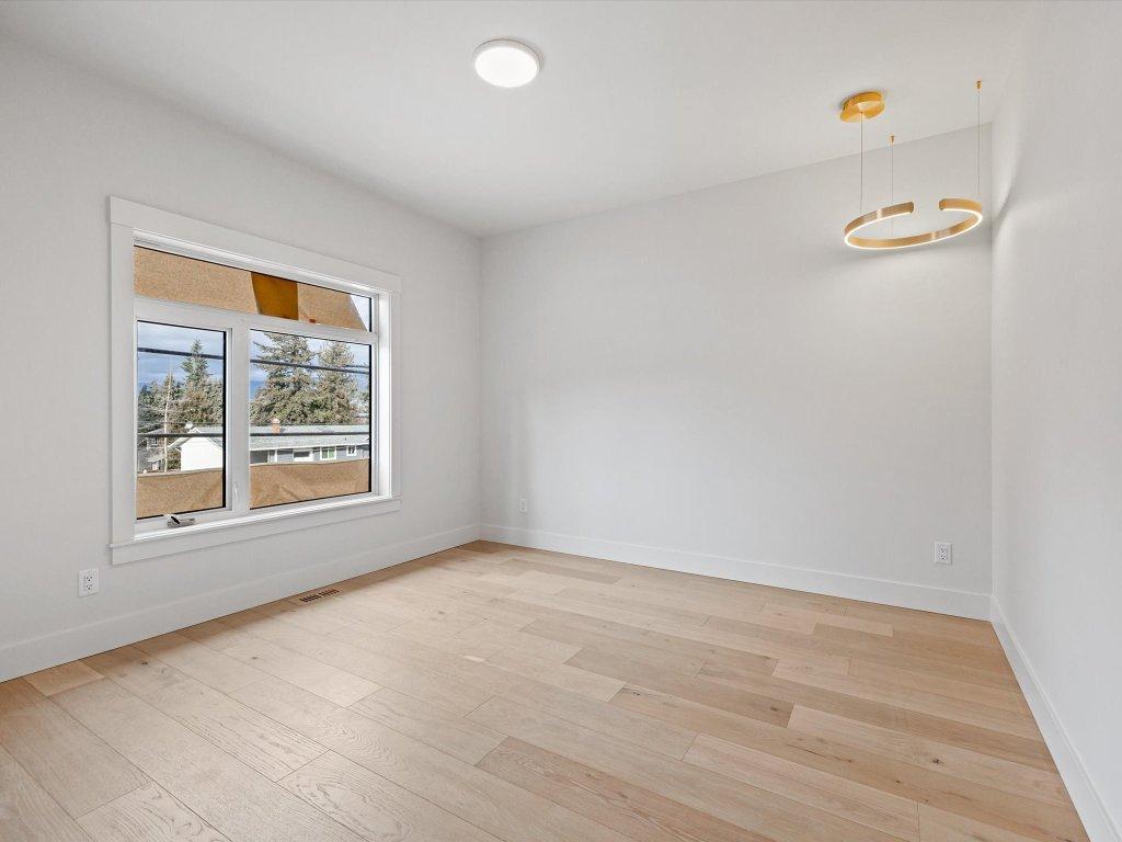 









4619


Fordham

Road,
Kelowna,




BC
V1W 1P2

