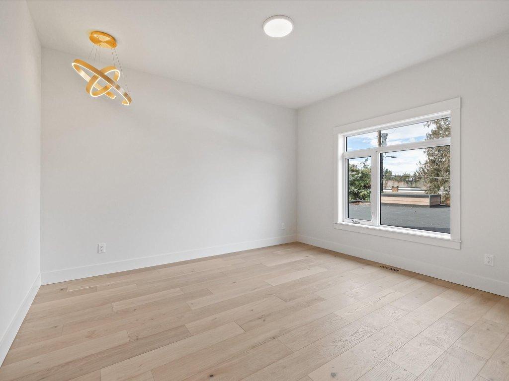 









4619


Fordham

Road,
Kelowna,




BC
V1W 1P2

