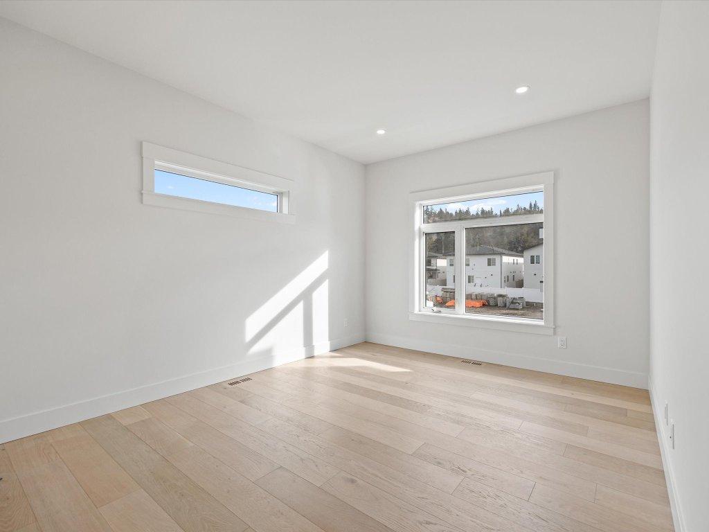 









4619


Fordham

Road,
Kelowna,




BC
V1W 1P2

