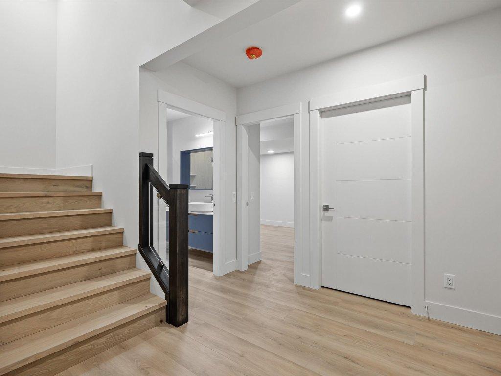 









4619


Fordham

Road,
Kelowna,




BC
V1W 1P2

