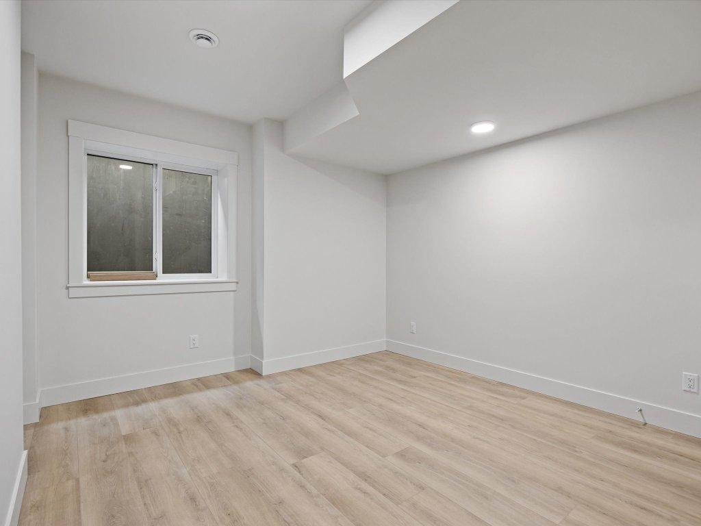 









4619


Fordham

Road,
Kelowna,




BC
V1W 1P2

