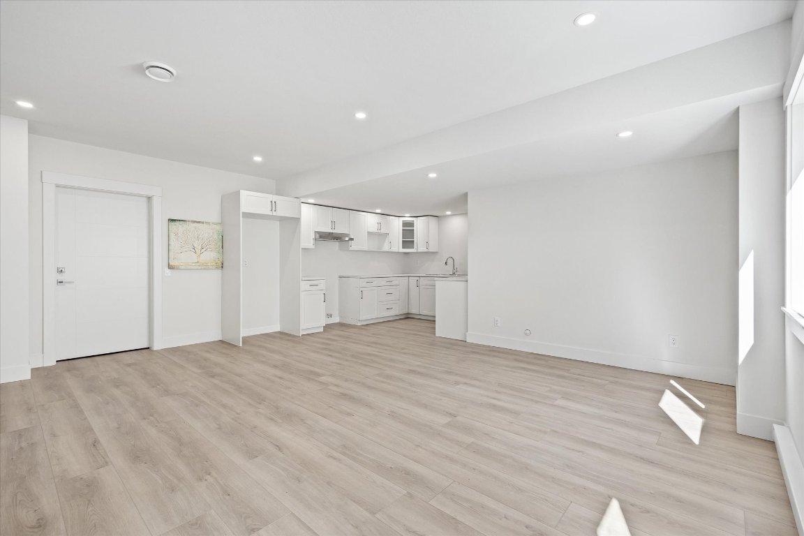 









4619


Fordham

Road,
Kelowna,




BC
V1W 1P2

