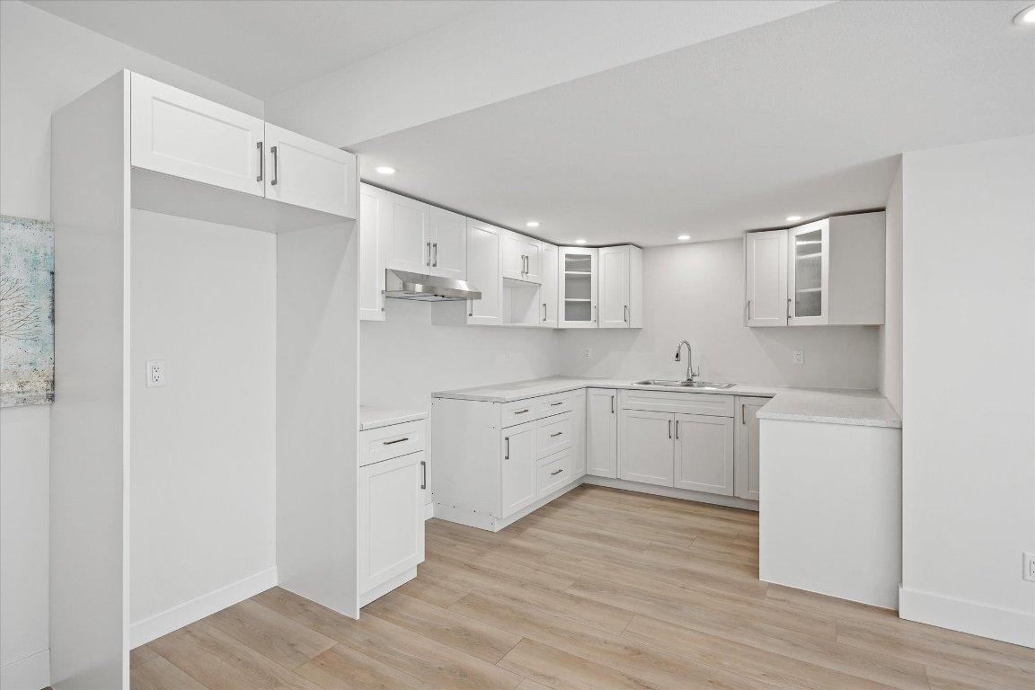 









4619


Fordham

Road,
Kelowna,




BC
V1W 1P2

