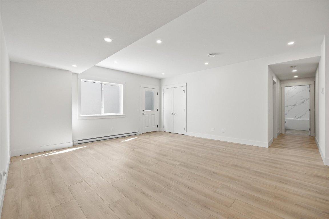 









4619


Fordham

Road,
Kelowna,




BC
V1W 1P2

