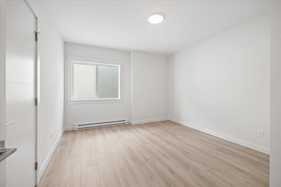 









4619


Fordham

Road,
Kelowna,




BC
V1W 1P2

