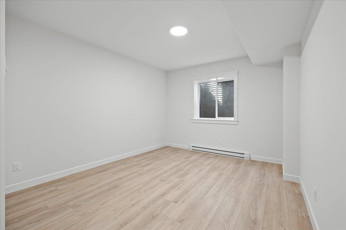 









4619


Fordham

Road,
Kelowna,




BC
V1W 1P2


