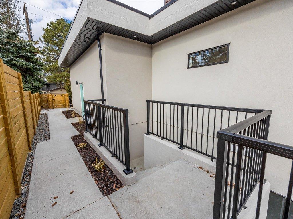 









4619


Fordham

Road,
Kelowna,




BC
V1W 1P2

