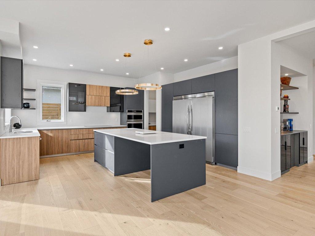 









4619


Fordham

Road,
Kelowna,




BC
V1W 1P2

