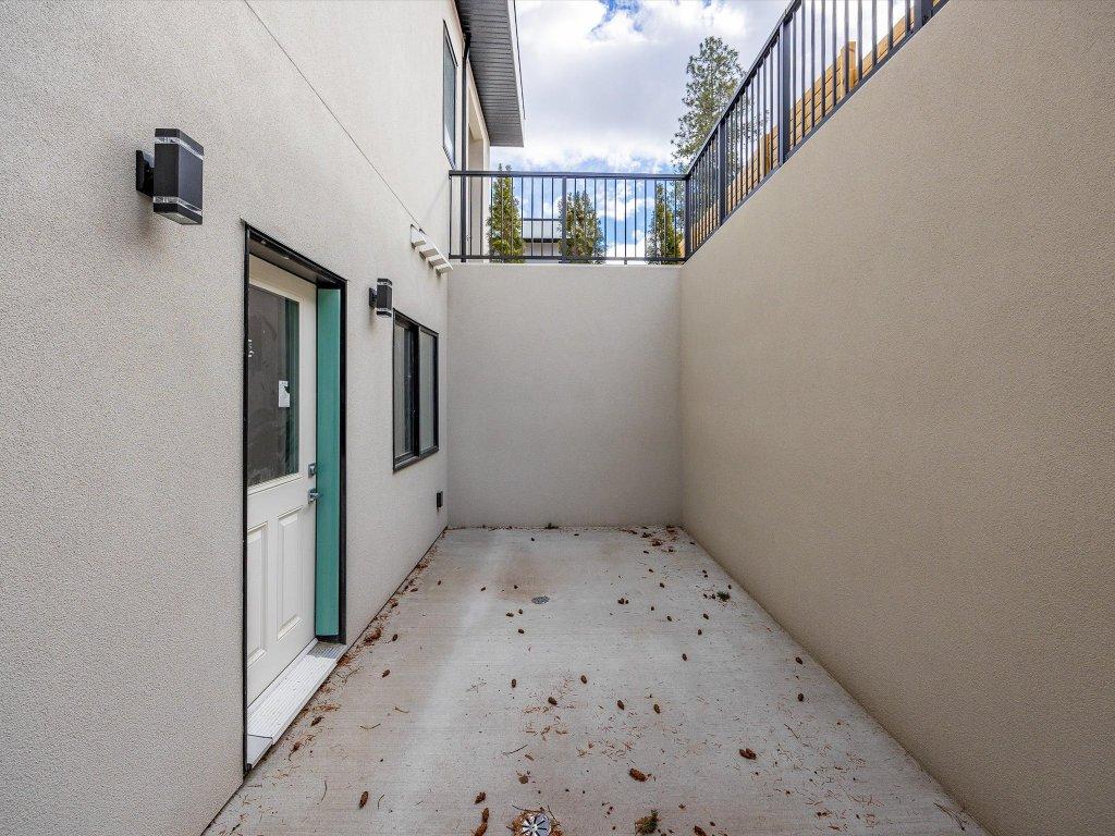 









4619


Fordham

Road,
Kelowna,




BC
V1W 1P2

