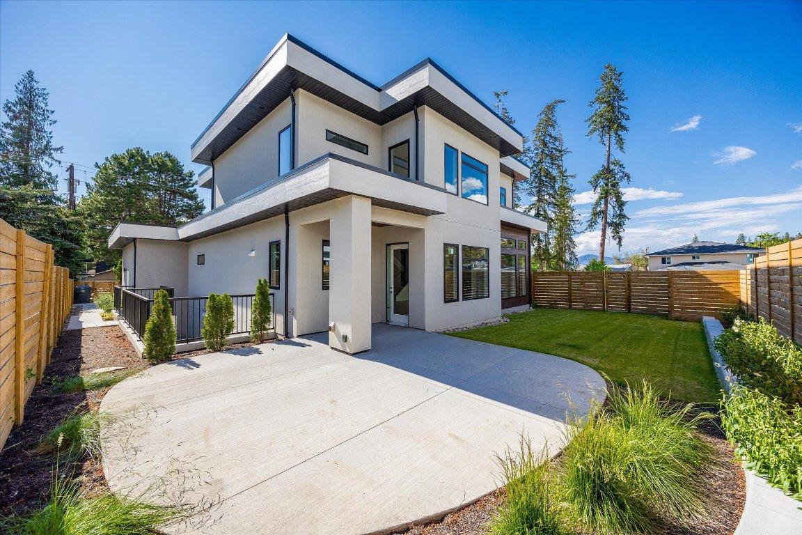 









4619


Fordham

Road,
Kelowna,




BC
V1W 1P2


