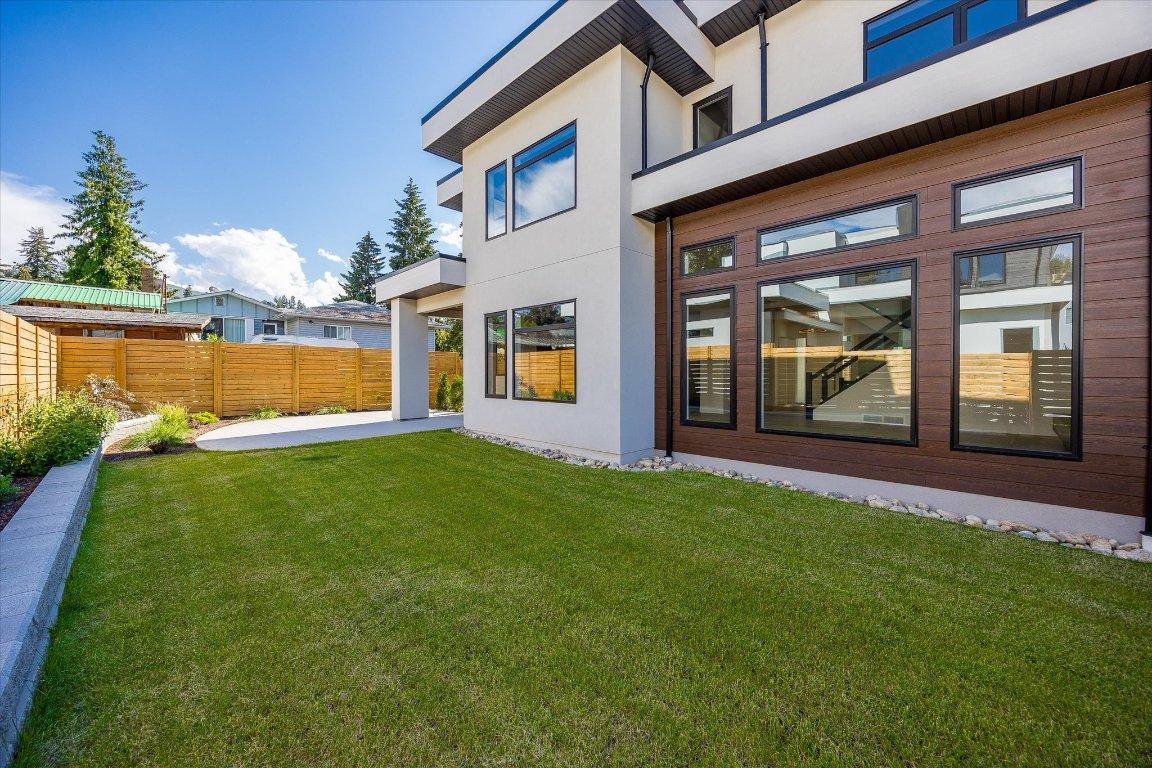 









4619


Fordham

Road,
Kelowna,




BC
V1W 1P2

