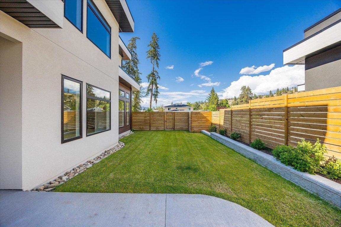 









4619


Fordham

Road,
Kelowna,




BC
V1W 1P2

