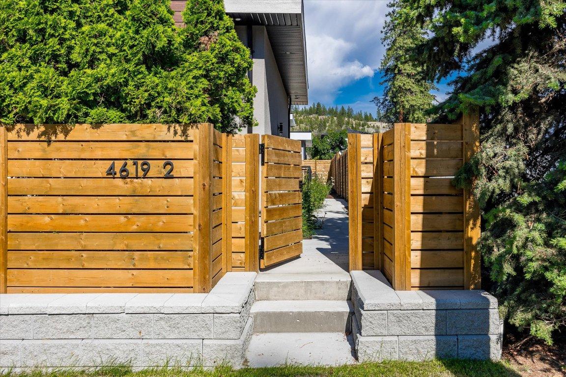 









4619


Fordham

Road,
Kelowna,




BC
V1W 1P2

