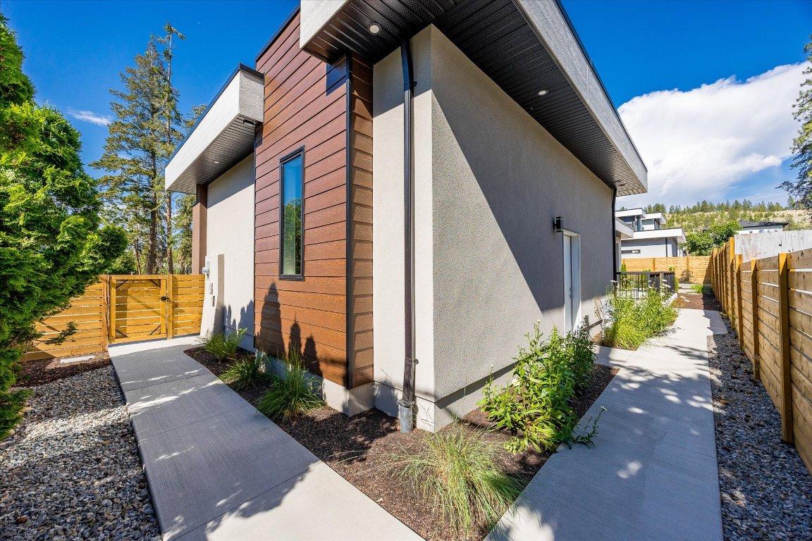 









4619


Fordham

Road,
Kelowna,




BC
V1W 1P2

