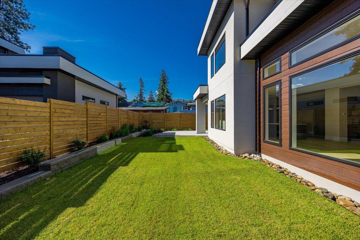 









4619


Fordham

Road,
Kelowna,




BC
V1W 1P2

