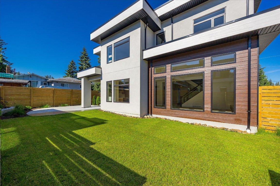 









4619


Fordham

Road,
Kelowna,




BC
V1W 1P2

