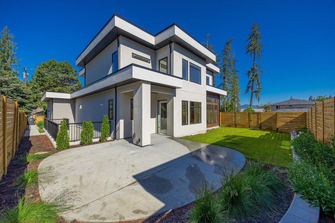 









4619


Fordham

Road,
Kelowna,




BC
V1W 1P2

