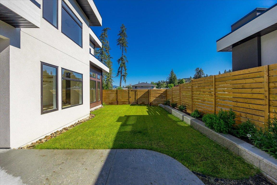 









4619


Fordham

Road,
Kelowna,




BC
V1W 1P2

