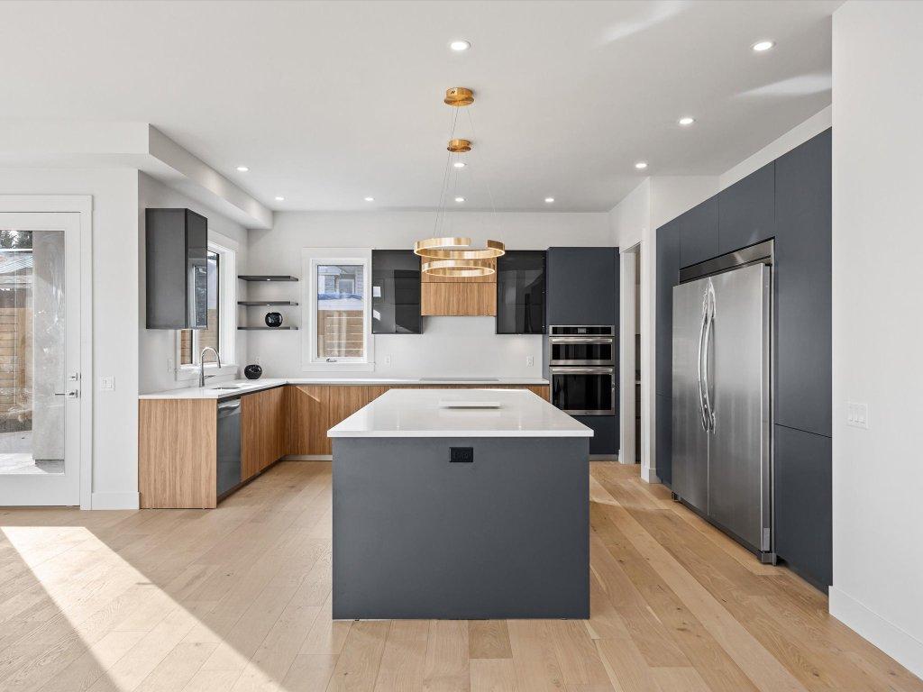 









4619


Fordham

Road,
Kelowna,




BC
V1W 1P2

