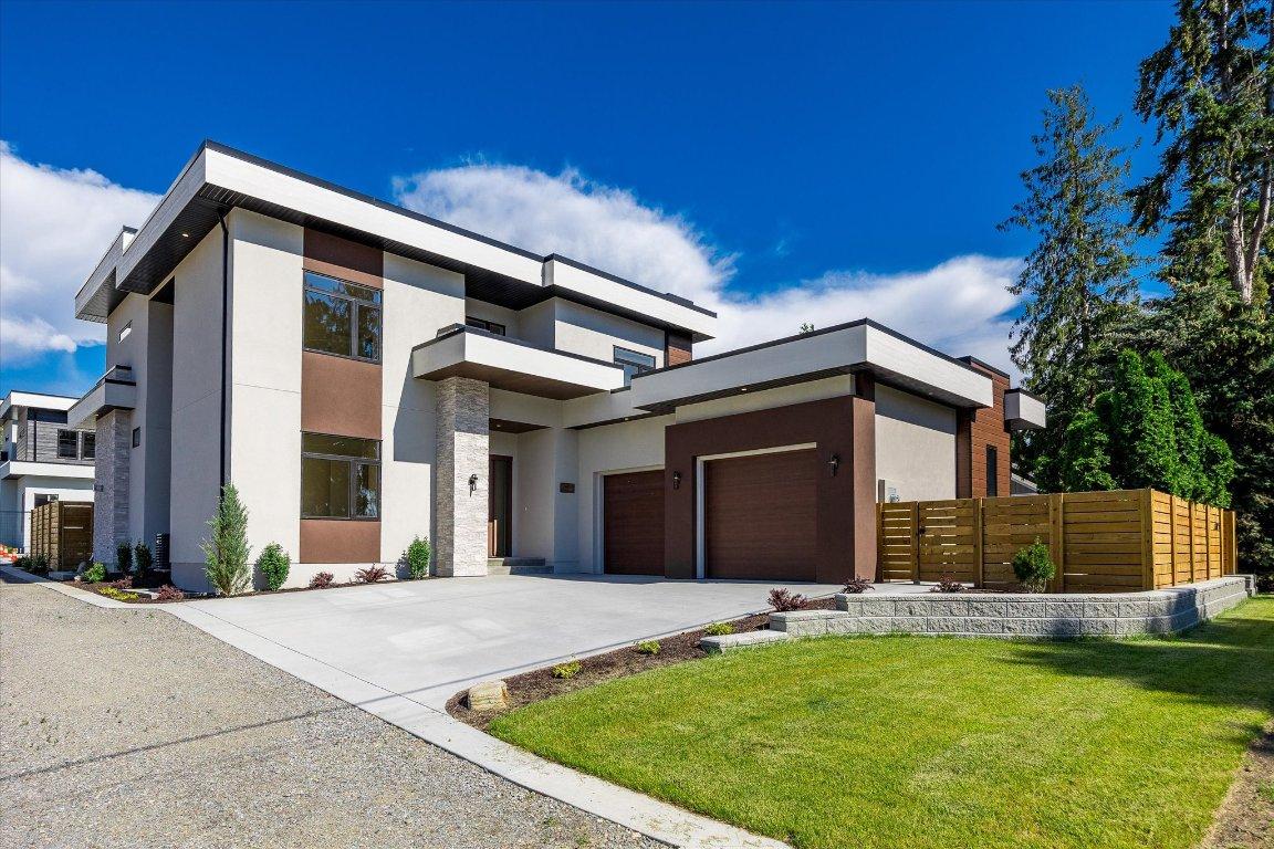 









4619


Fordham

Road,
Kelowna,




BC
V1W 1P2

