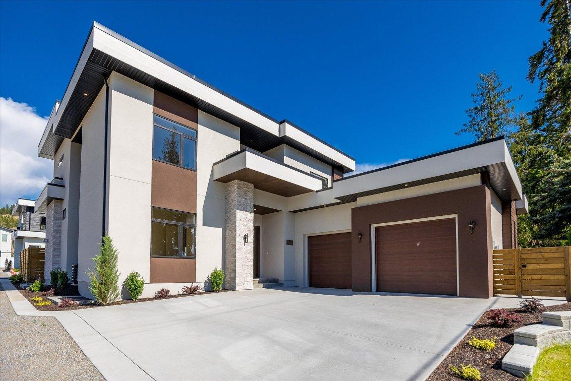 









4619


Fordham

Road,
Kelowna,




BC
V1W 1P2

