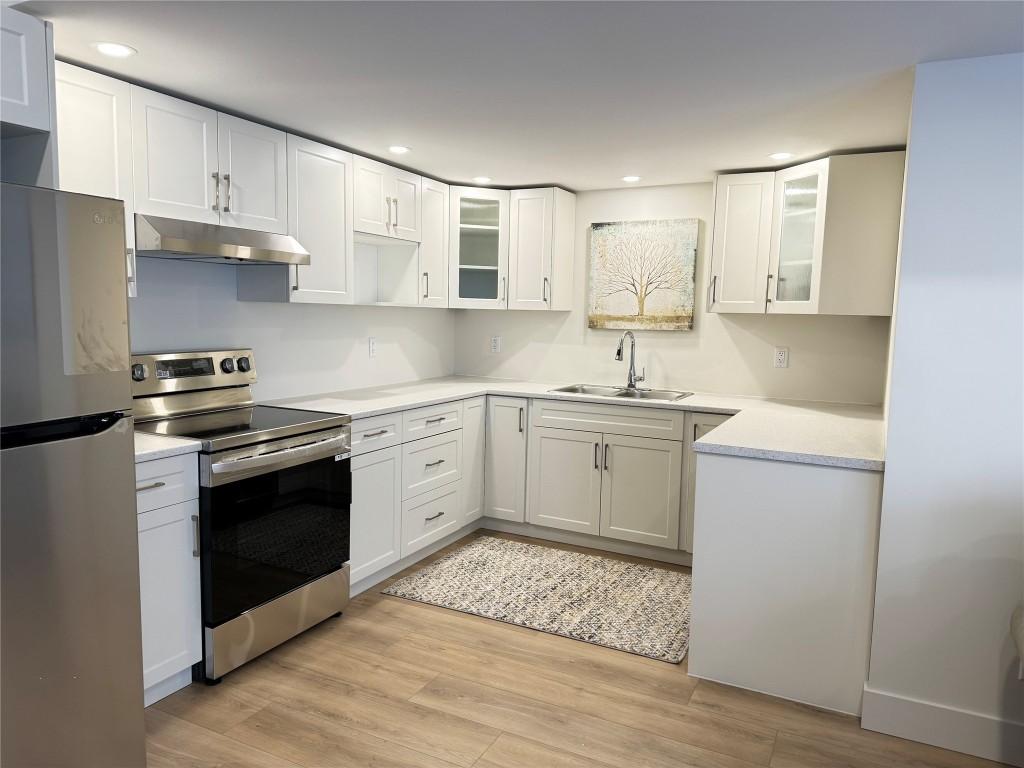 









4619


Fordham

Road,
Kelowna,




BC
V1W 1P2

