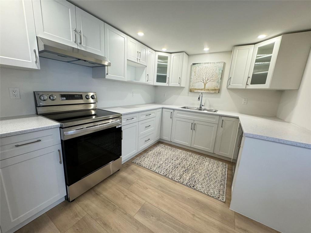 









4619


Fordham

Road,
Kelowna,




BC
V1W 1P2

