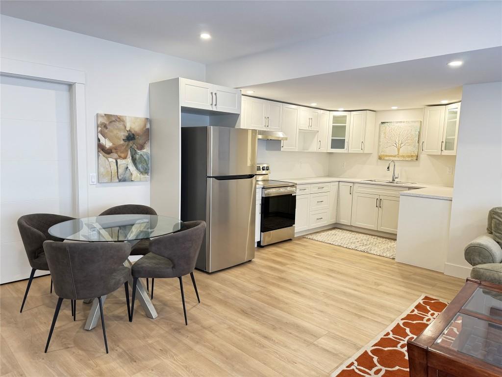 









4619


Fordham

Road,
Kelowna,




BC
V1W 1P2

