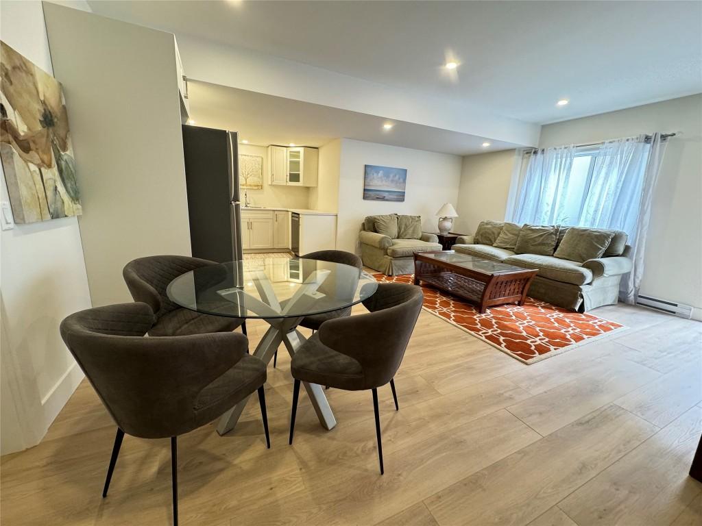 









4619


Fordham

Road,
Kelowna,




BC
V1W 1P2

