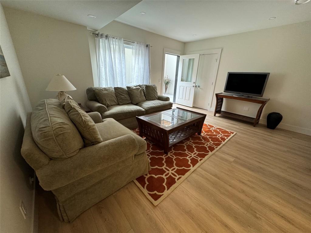 









4619


Fordham

Road,
Kelowna,




BC
V1W 1P2

