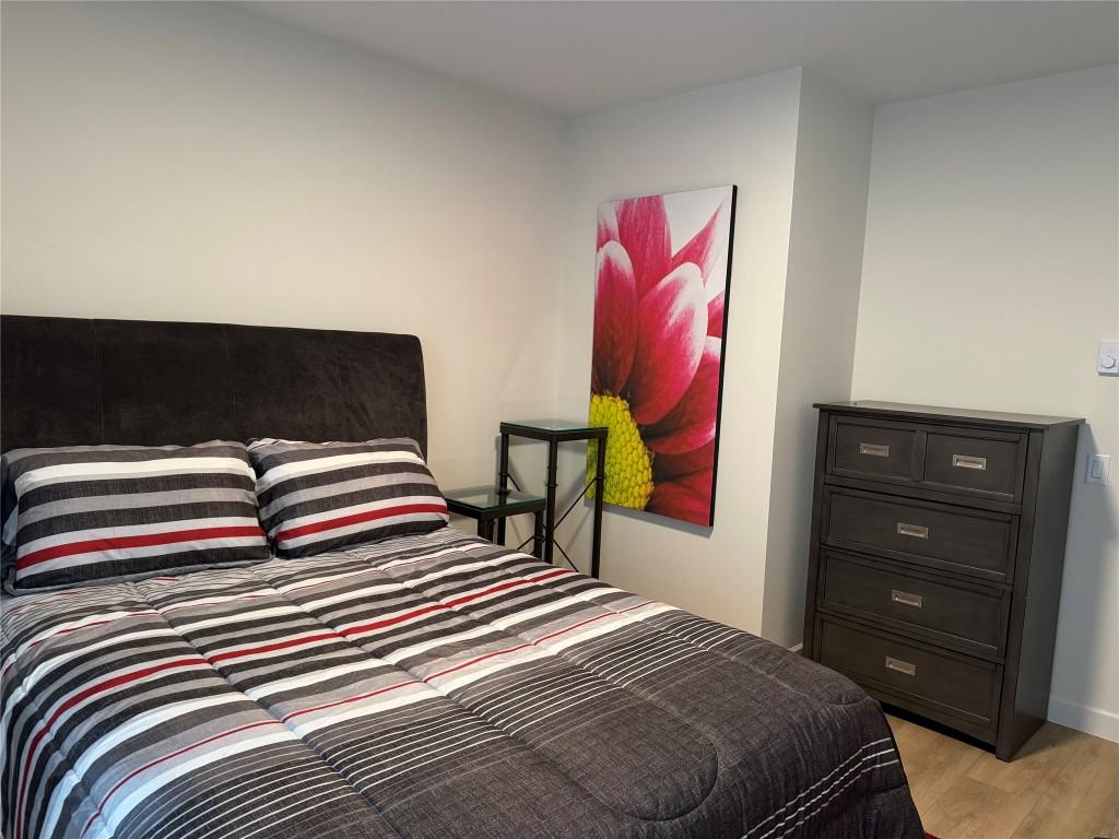 









4619


Fordham

Road,
Kelowna,




BC
V1W 1P2

