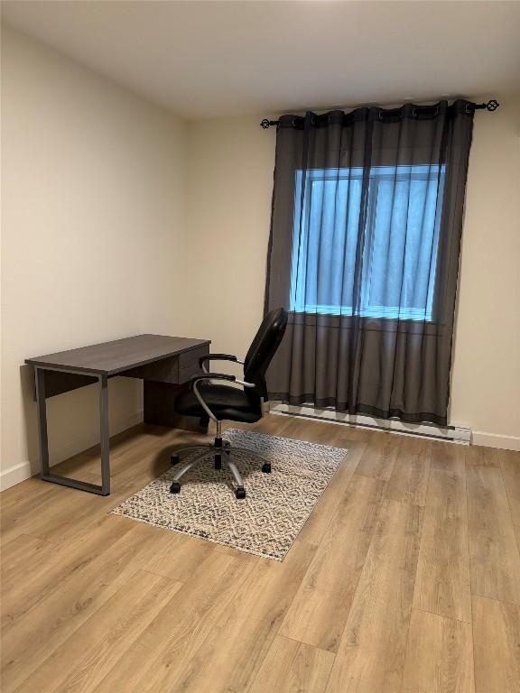 









4619


Fordham

Road,
Kelowna,




BC
V1W 1P2


