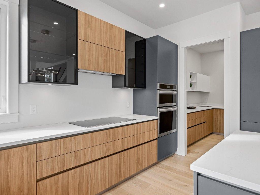 









4619


Fordham

Road,
Kelowna,




BC
V1W 1P2

