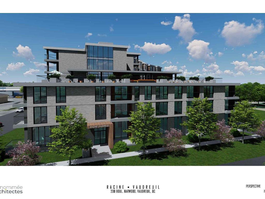 









230


Boul. Harwood

, 602,
Vaudreuil-Dorion,




QC
J7V1Y4

