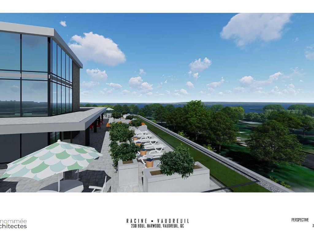 









230


Boul. Harwood

, 602,
Vaudreuil-Dorion,




QC
J7V1Y4

