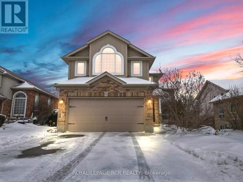 Featured Listing Photo 