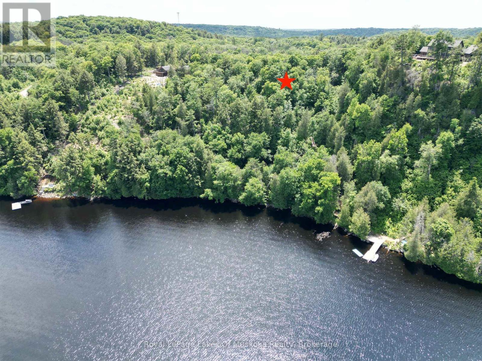 












74 CLAREN CRESCENT

,
Huntsville (Stisted),







Ontario
P1H2J2

