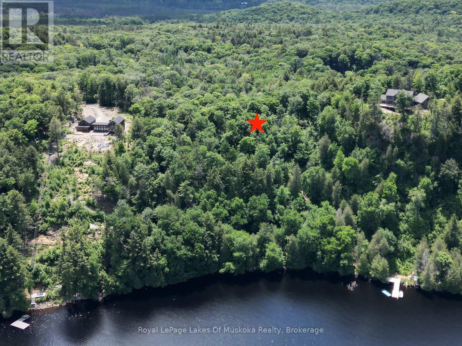 












74 CLAREN CRESCENT

,
Huntsville (Stisted),







Ontario
P1H2J2

