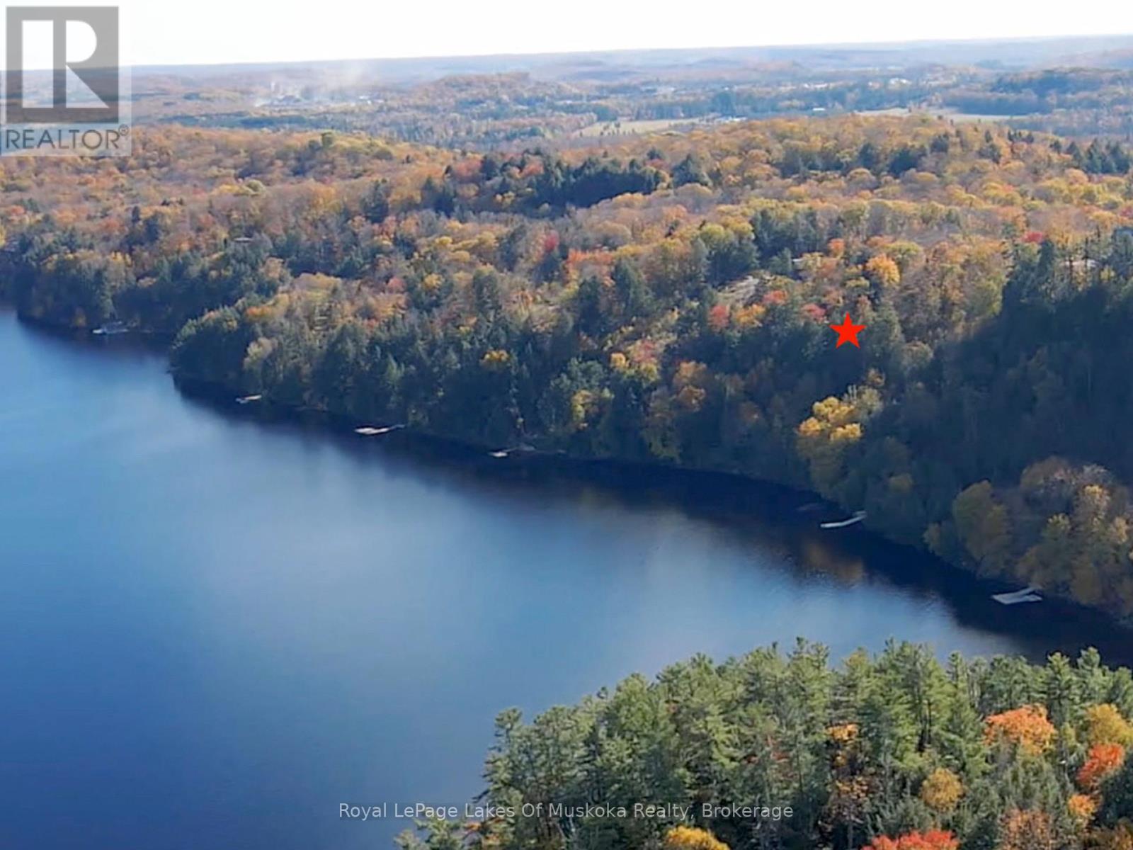 












74 CLAREN CRESCENT

,
Huntsville (Stisted),







Ontario
P1H2J2

