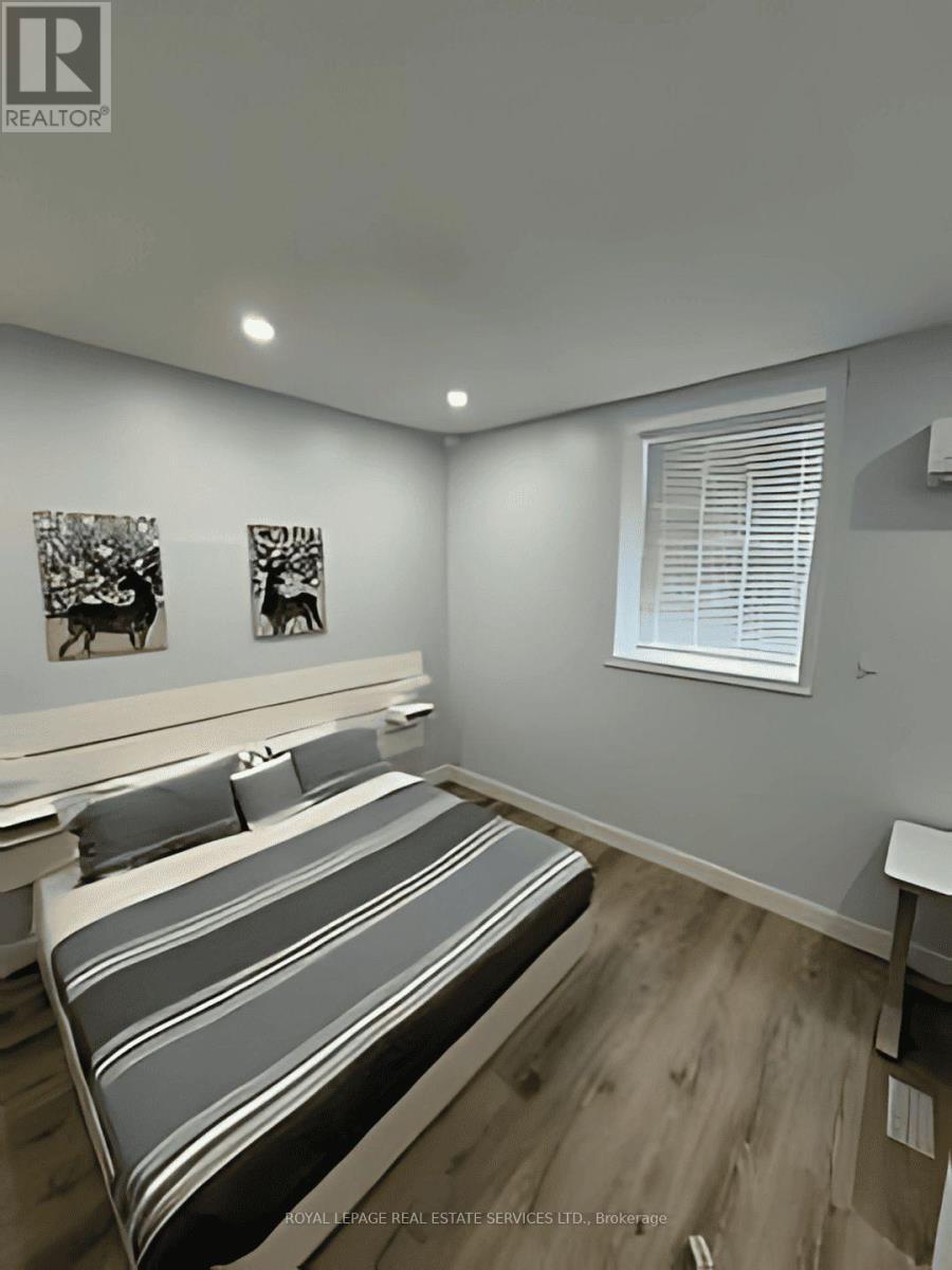 












1 - 169 EAST MAIN STREET

,
Welland,




Ontario
L3B3W7

