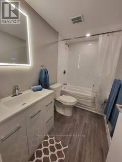 












3 - 169 EAST MAIN STREET

,
Welland,




Ontario
L3B3W7

