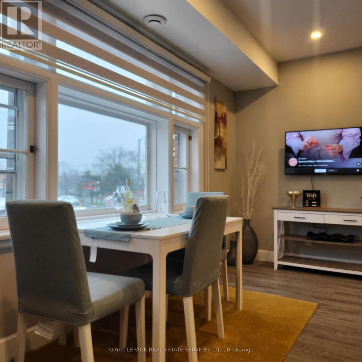 












3 - 169 EAST MAIN STREET

,
Welland,




Ontario
L3B3W7

