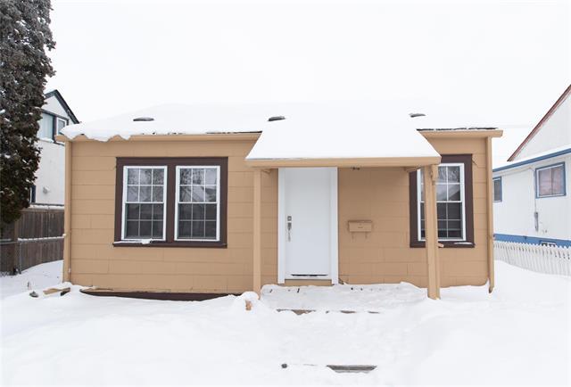 









687


Atlantic

AVE,
Winnipeg,




MB
R2W 0S6

