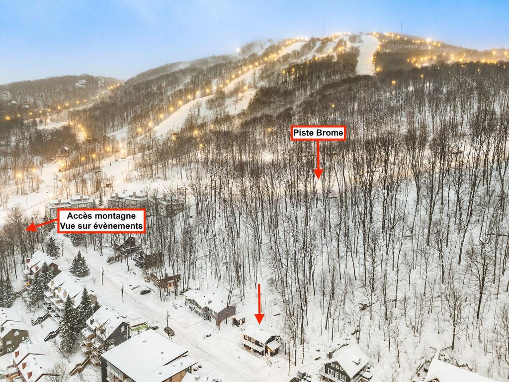 









131


Rue de Lévis

,
Bromont,




QC
J2L1R5

