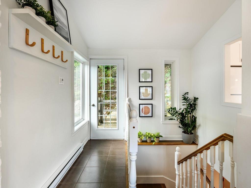 









131


Rue de Lévis

,
Bromont,




QC
J2L1R5

